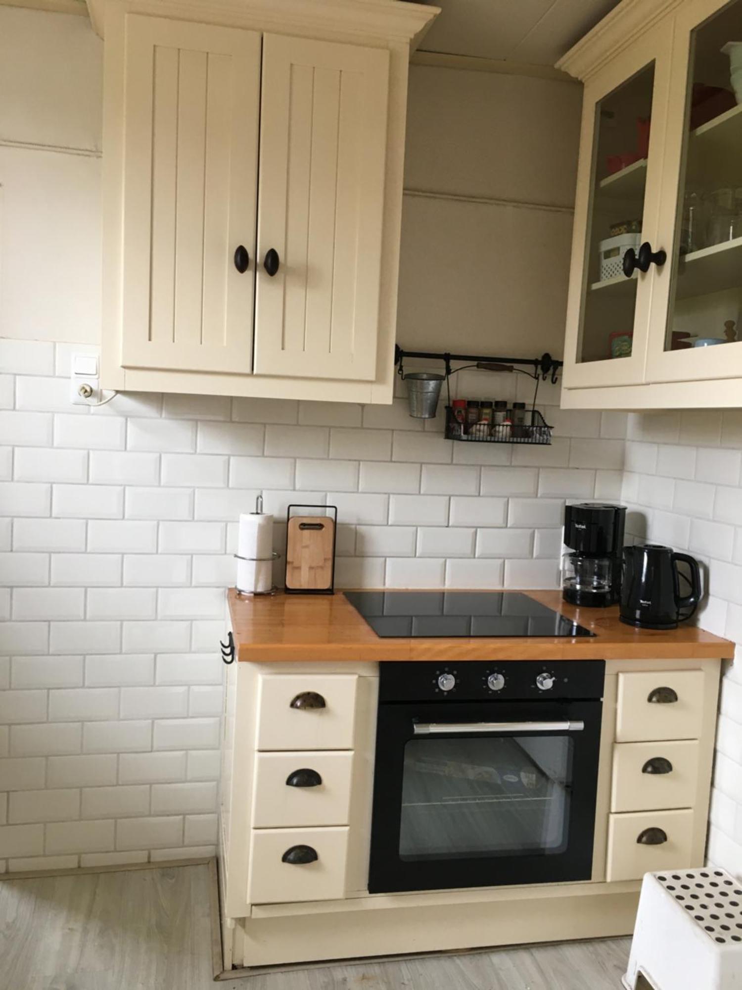 Welkom Op De Mildert Nederweert Exterior foto